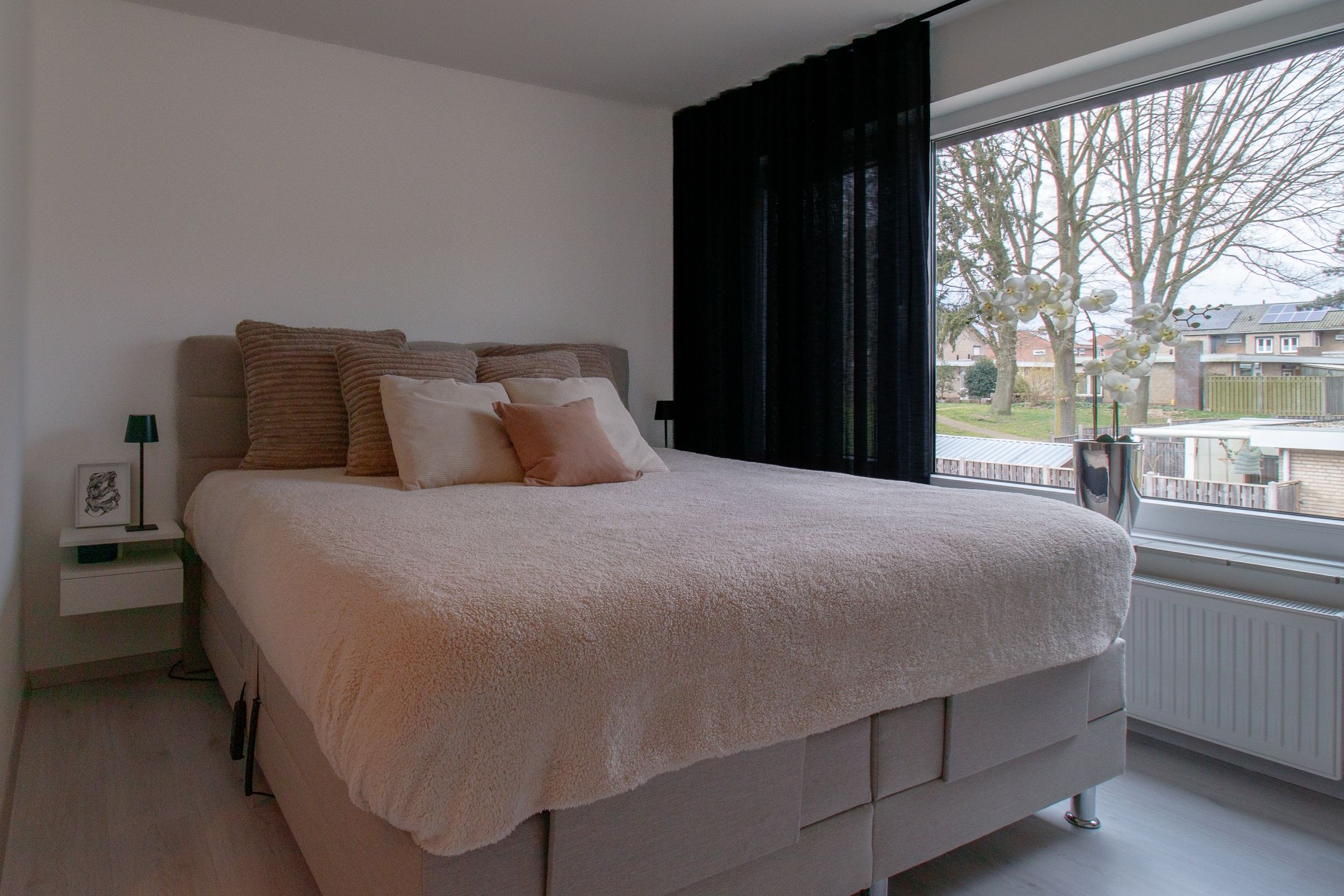 Foto 21 van Jagerstraat 4