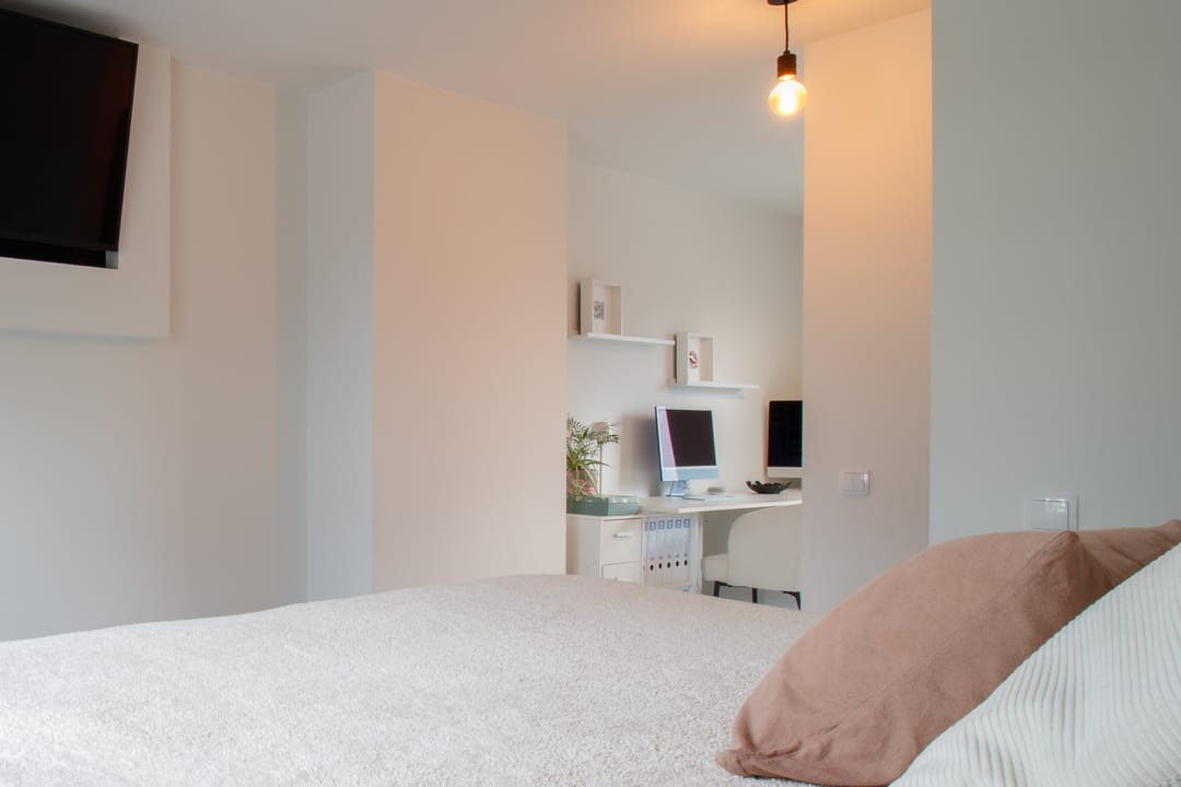 Foto 22 van Jagerstraat 4