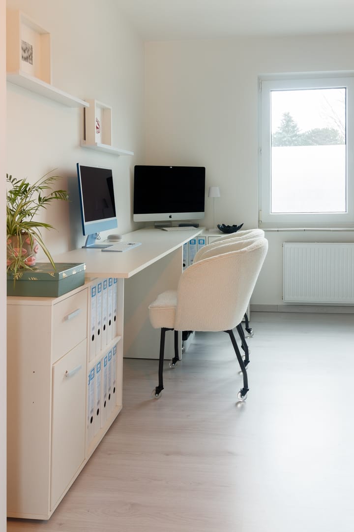 Foto 23 van Jagerstraat 4