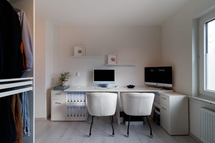 Foto 24 van Jagerstraat 4