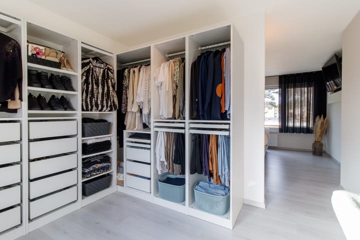 Foto 25 van Jagerstraat 4