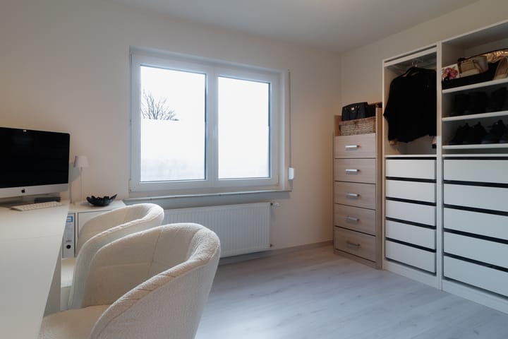 Foto 26 van Jagerstraat 4