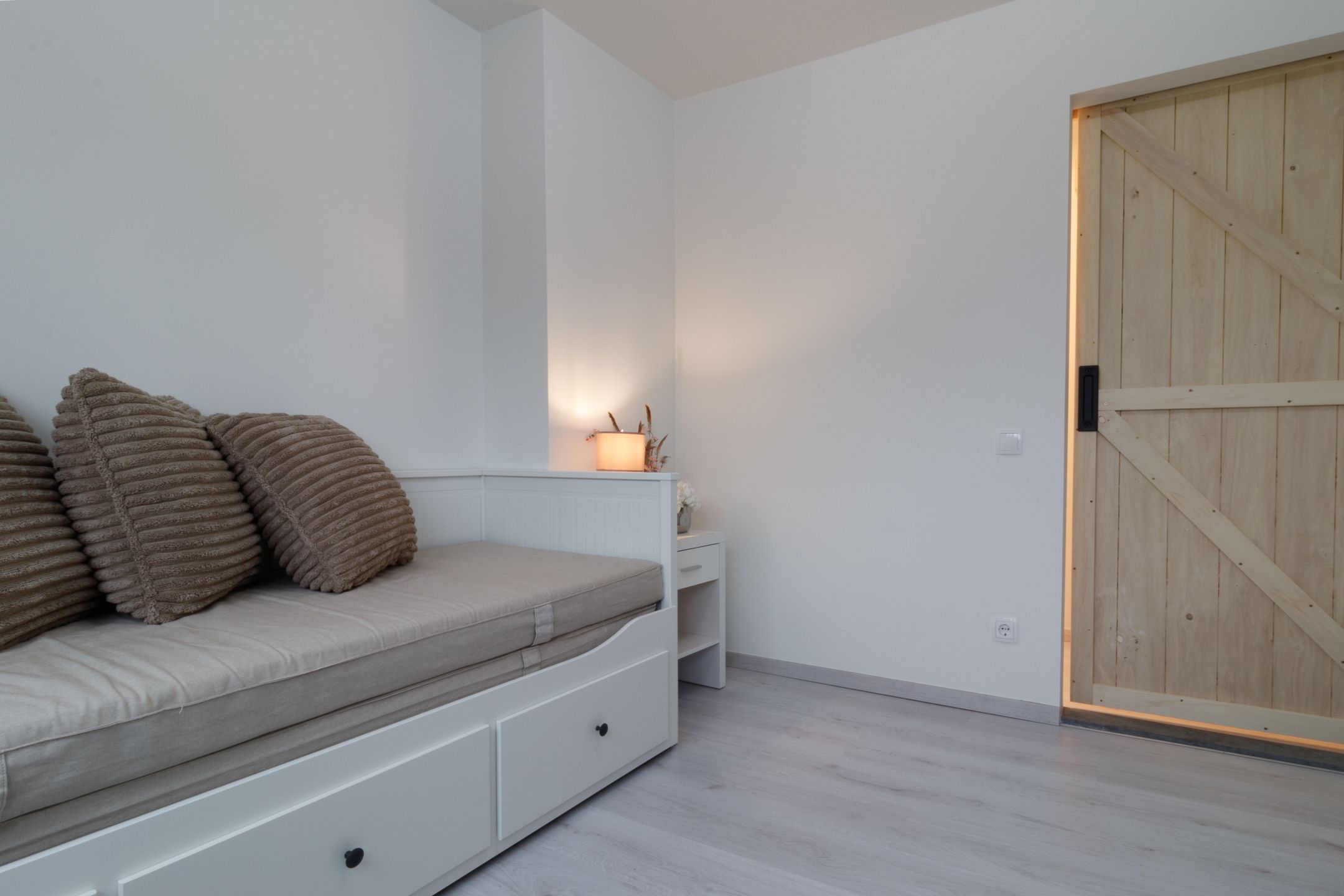 Foto 27 van Jagerstraat 4