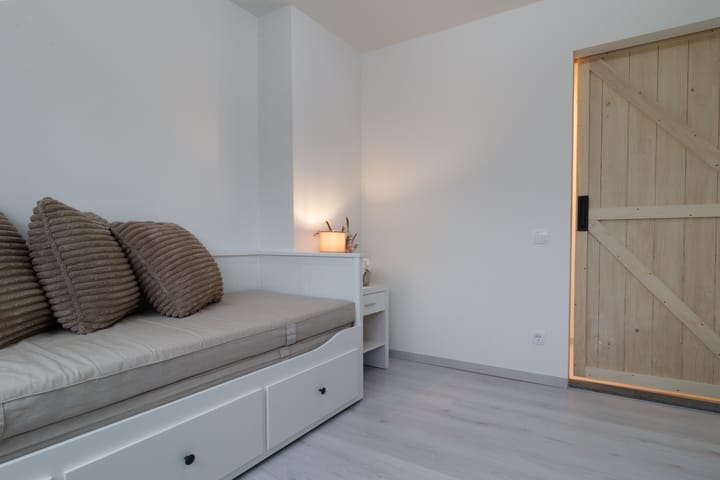 Foto 27 van Jagerstraat 4