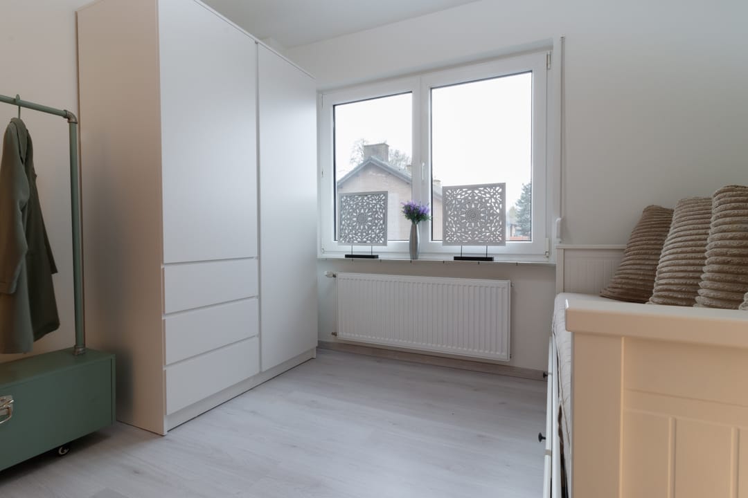 Foto 28 van Jagerstraat 4