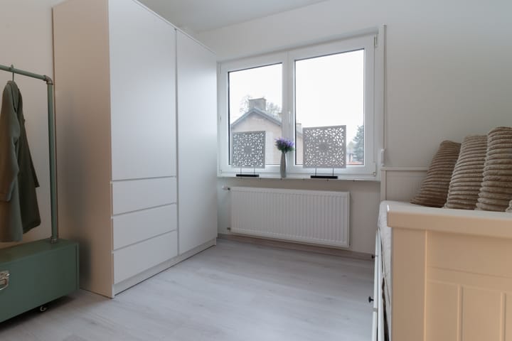 Foto 28 van Jagerstraat 4