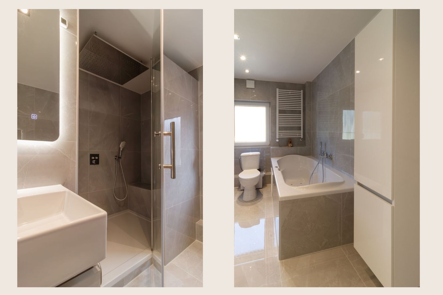 Foto 29 van Jagerstraat 4