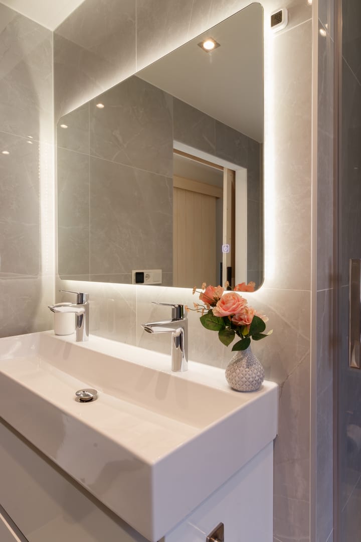 Foto 30 van Jagerstraat 4