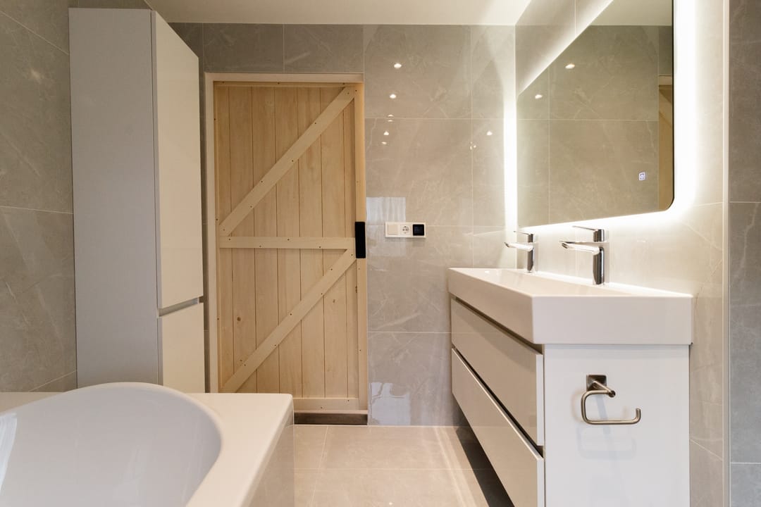 Foto 31 van Jagerstraat 4