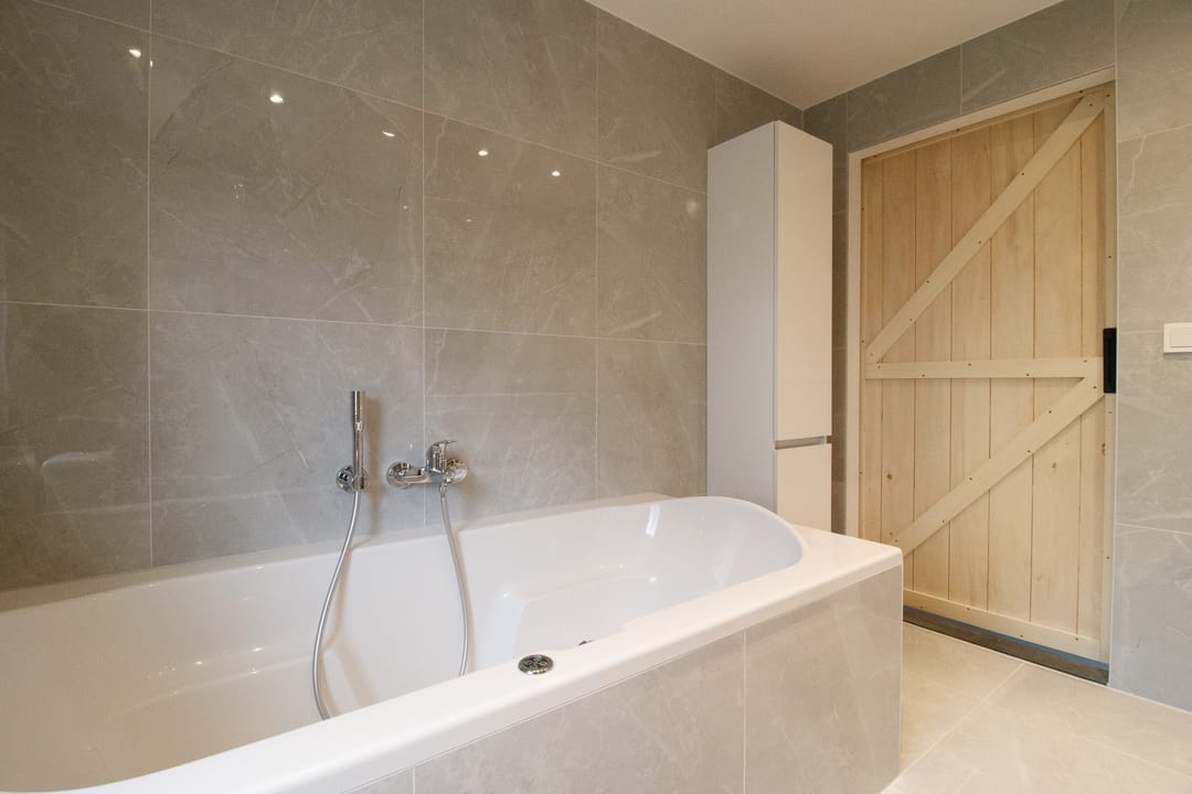 Foto 32 van Jagerstraat 4