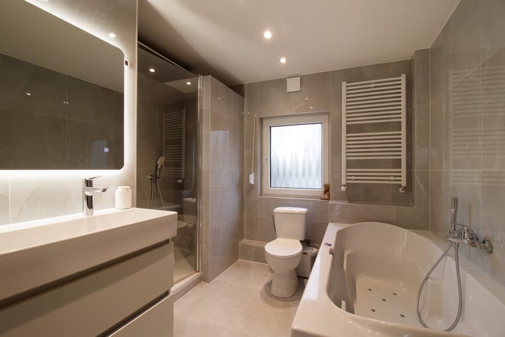 Foto 33 van Jagerstraat 4