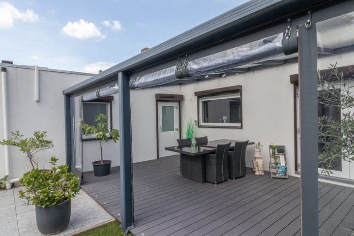 Foto 35 van Jagerstraat 4