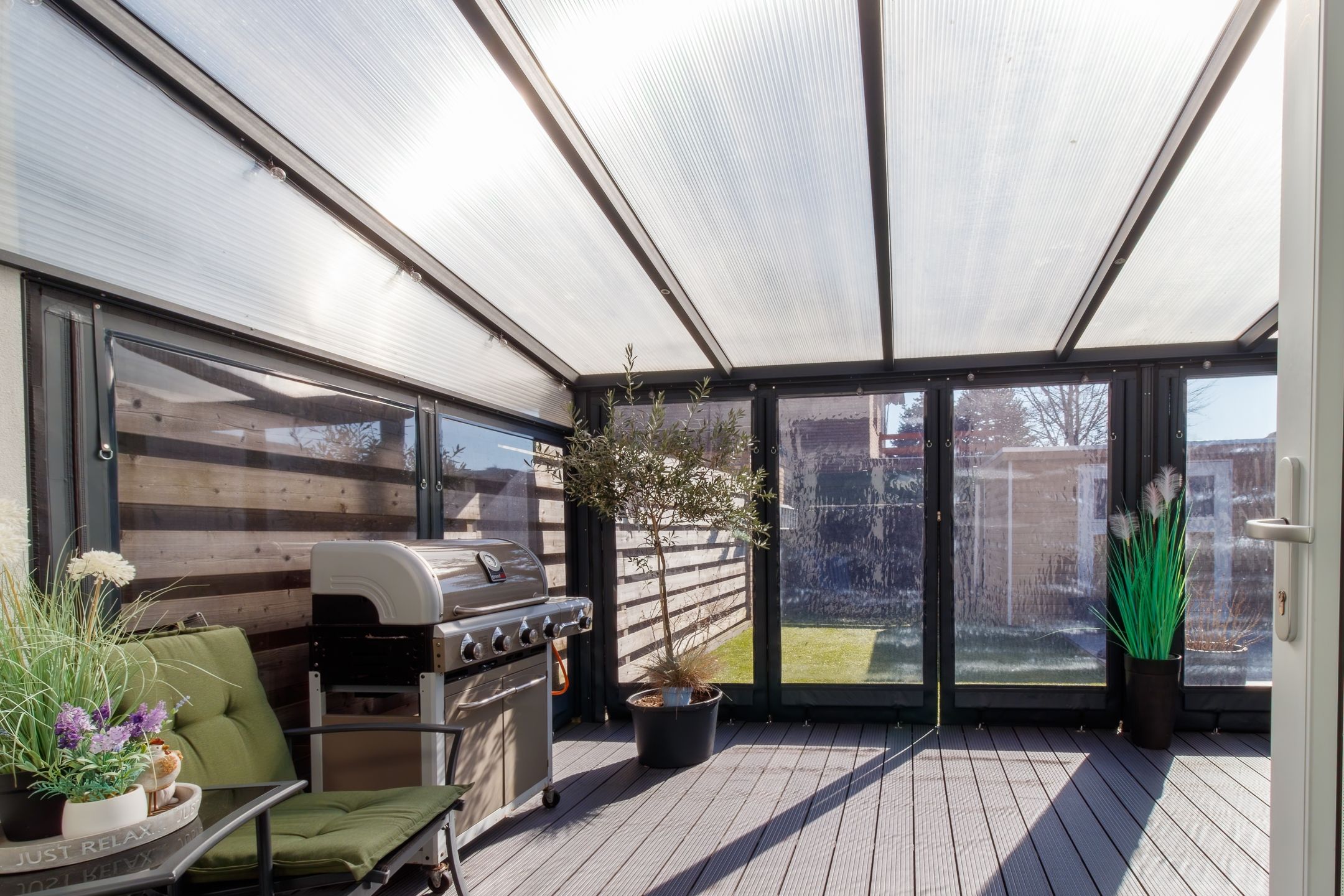 Foto 36 van Jagerstraat 4