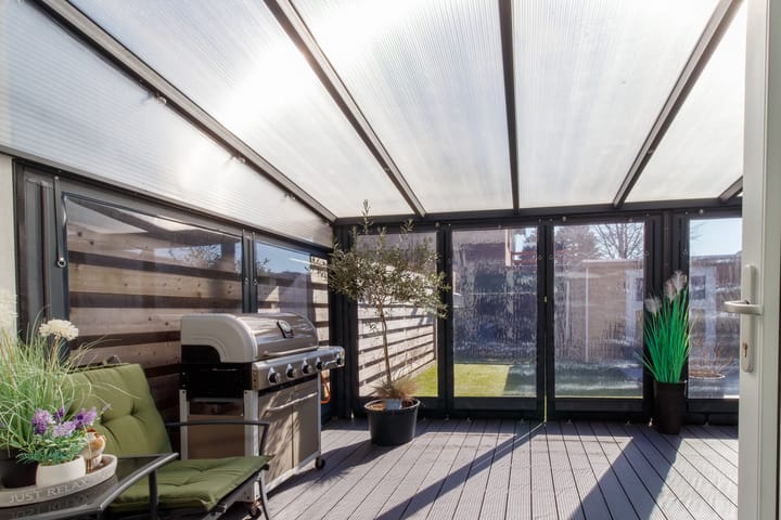 Foto 36 van Jagerstraat 4