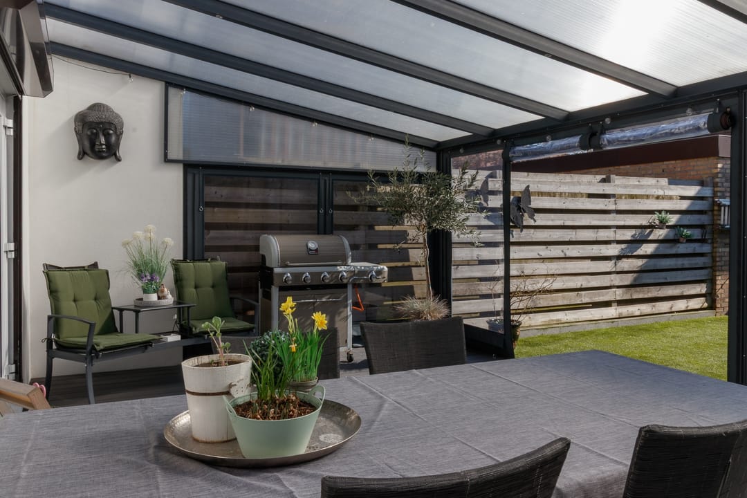 Foto 37 van Jagerstraat 4