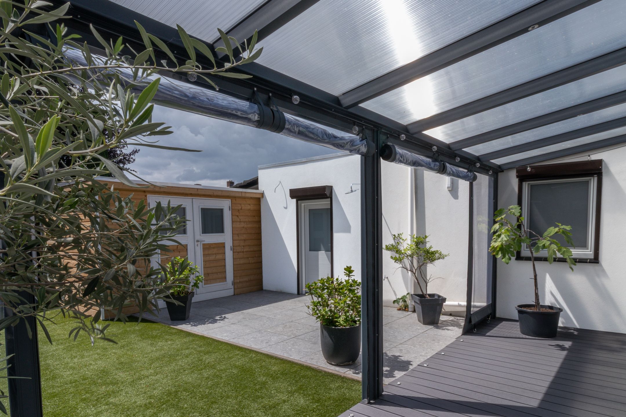 Foto 39 van Jagerstraat 4