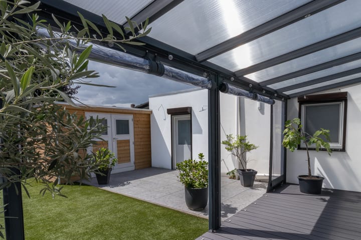 Foto 39 van Jagerstraat 4