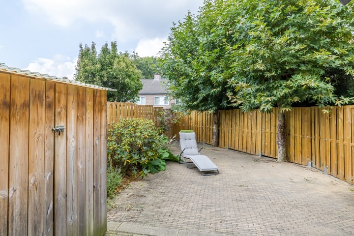 Foto 2 van Napoleonbaan Noord 117