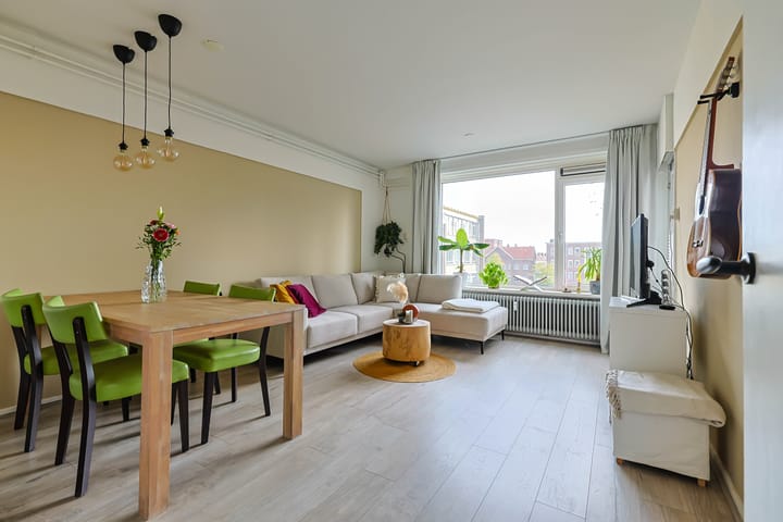 Foto 2 van Zaagmuldersweg 574