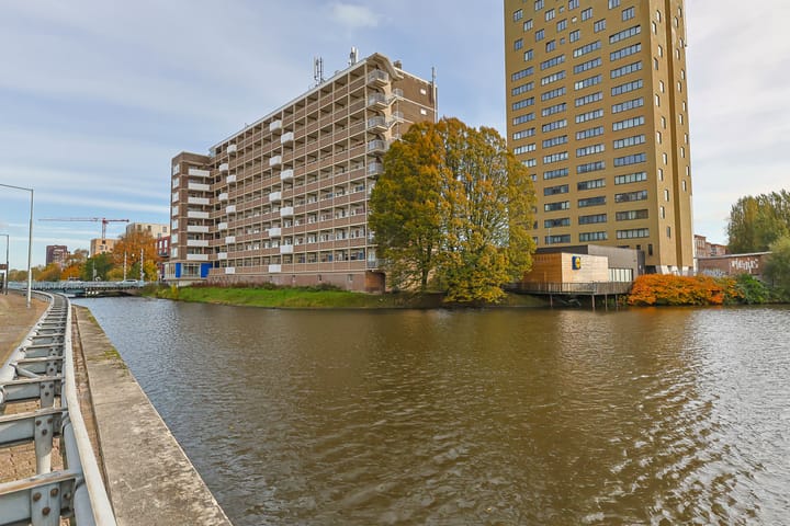 Foto 3 van Zaagmuldersweg 574