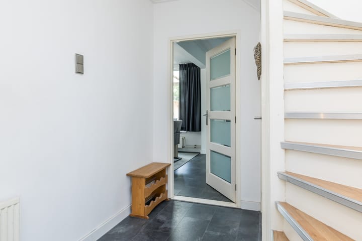 Foto 4 van Napoleonbaan Noord 117