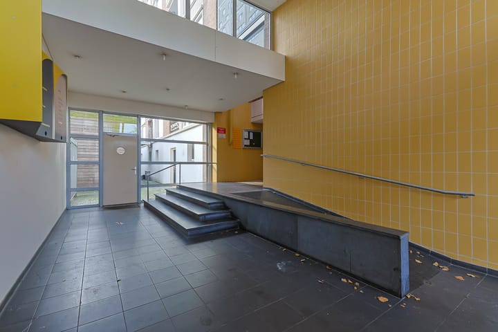 Foto 4 van Zaagmuldersweg 574