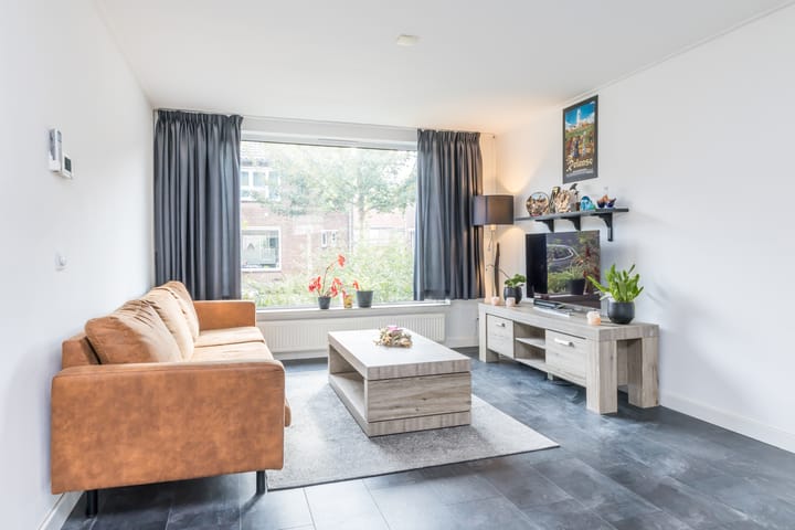 Foto 5 van Napoleonbaan Noord 117