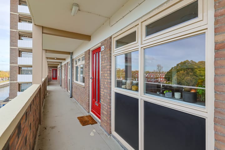 Foto 5 van Zaagmuldersweg 574