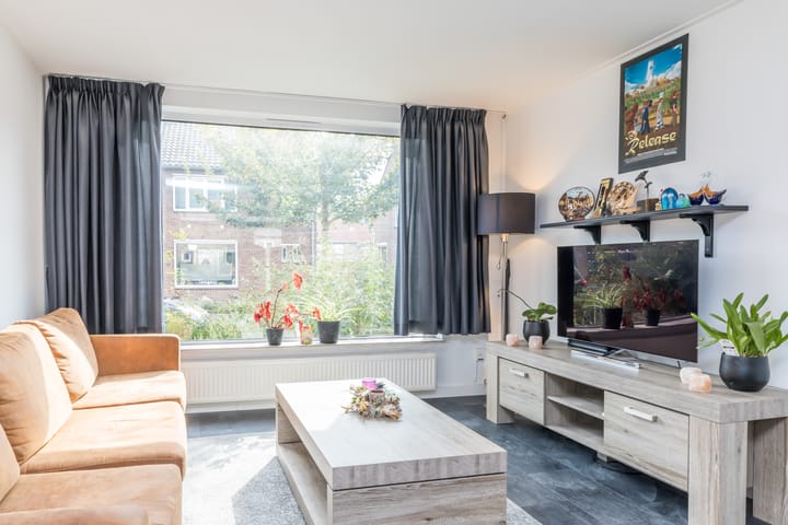 Foto 7 van Napoleonbaan Noord 117