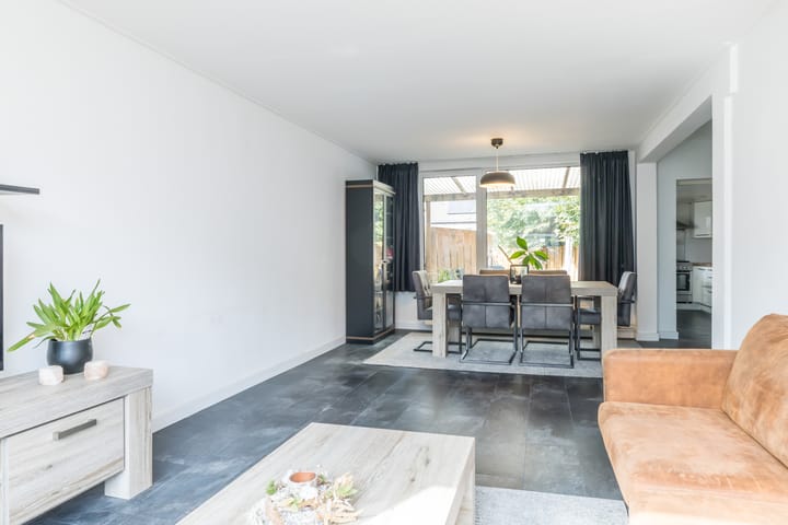 Foto 8 van Napoleonbaan Noord 117