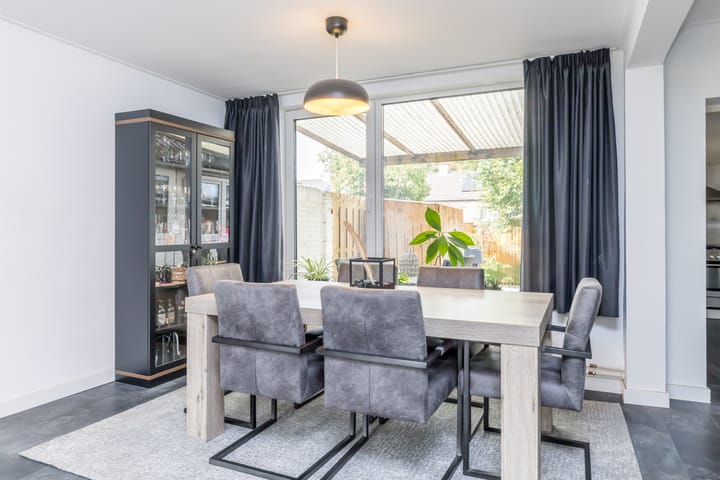 Foto 10 van Napoleonbaan Noord 117