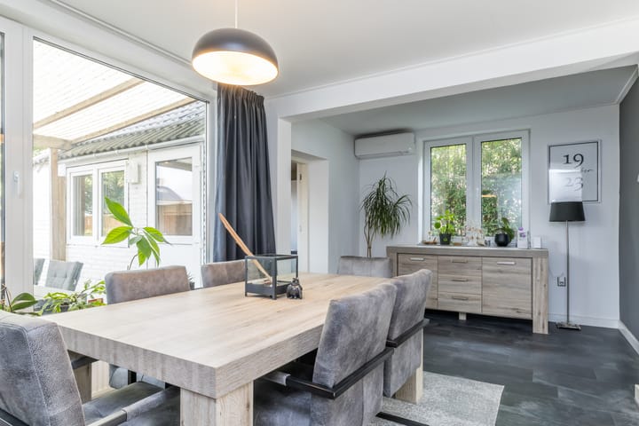 Foto 11 van Napoleonbaan Noord 117