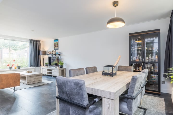 Foto 12 van Napoleonbaan Noord 117