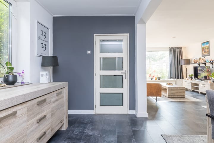 Foto 13 van Napoleonbaan Noord 117