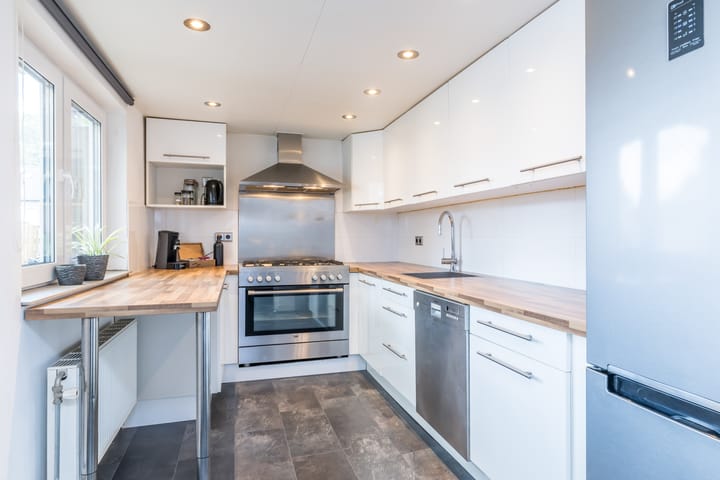 Foto 14 van Napoleonbaan Noord 117