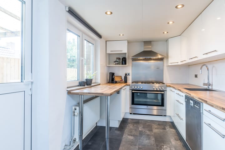 Foto 15 van Napoleonbaan Noord 117