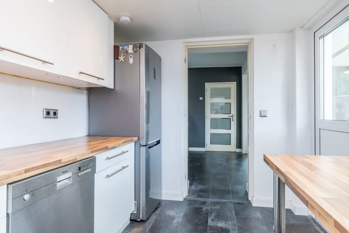 Foto 16 van Napoleonbaan Noord 117