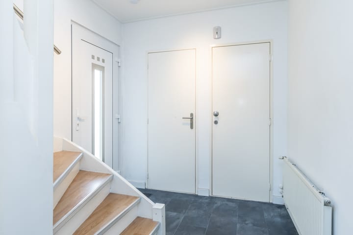 Foto 17 van Napoleonbaan Noord 117