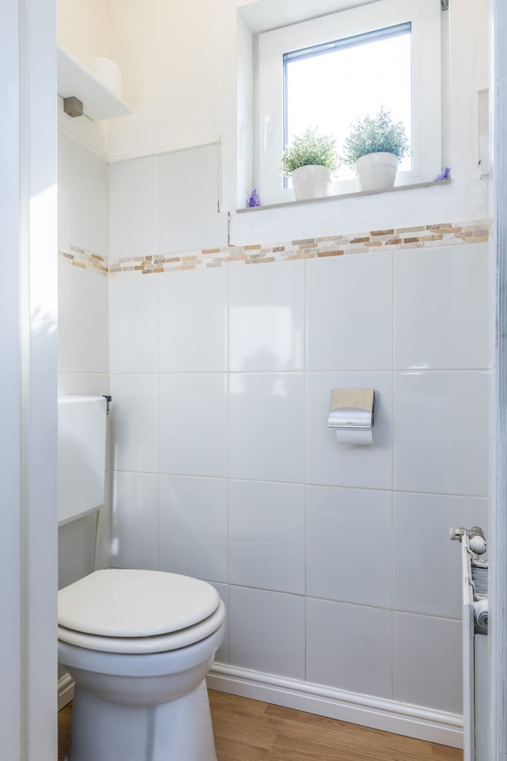 Foto 18 van Napoleonbaan Noord 117