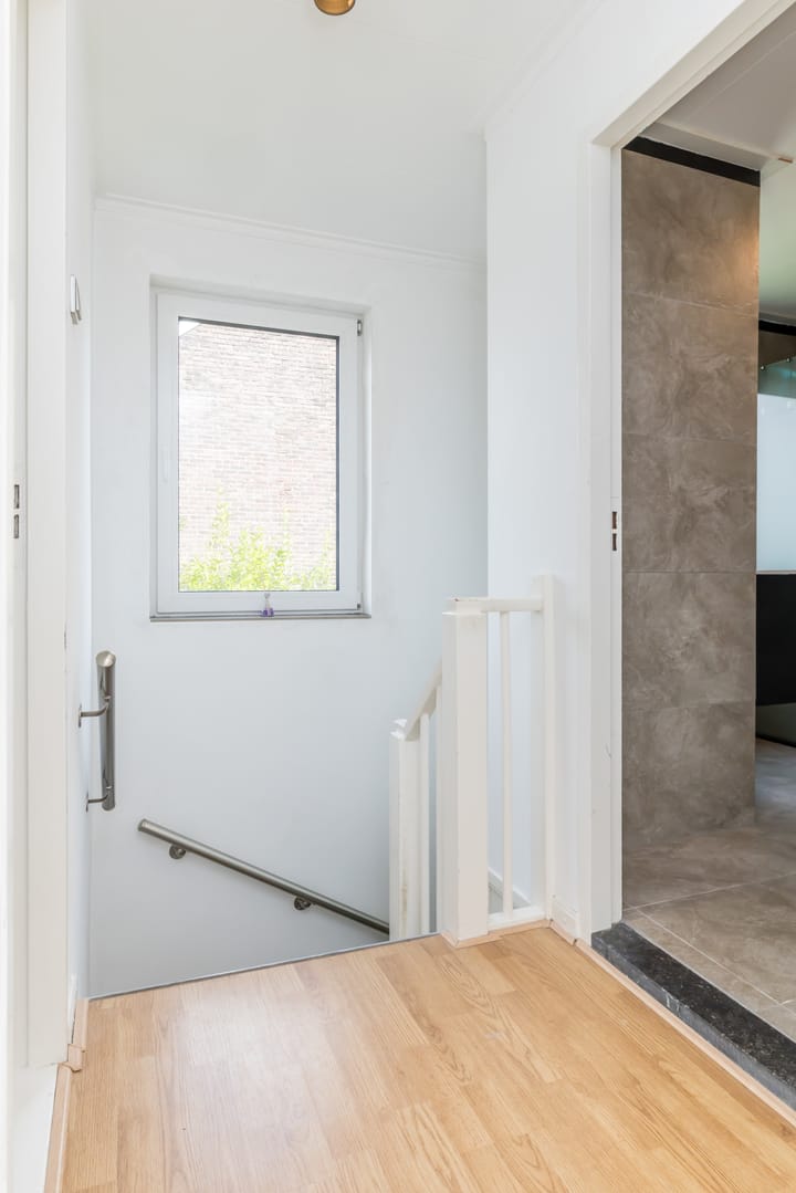 Foto 19 van Napoleonbaan Noord 117