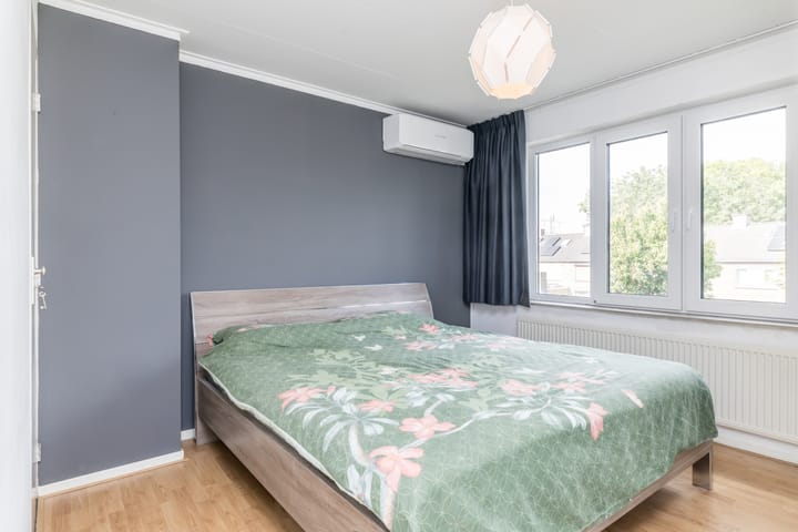 Foto 20 van Napoleonbaan Noord 117