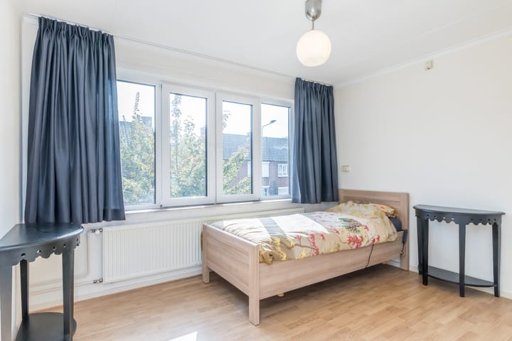 Foto 21 van Napoleonbaan Noord 117