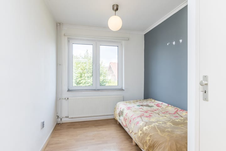 Foto 22 van Napoleonbaan Noord 117