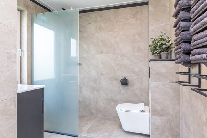 Foto 23 van Napoleonbaan Noord 117