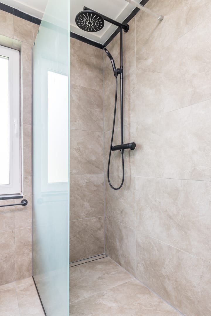 Foto 24 van Napoleonbaan Noord 117