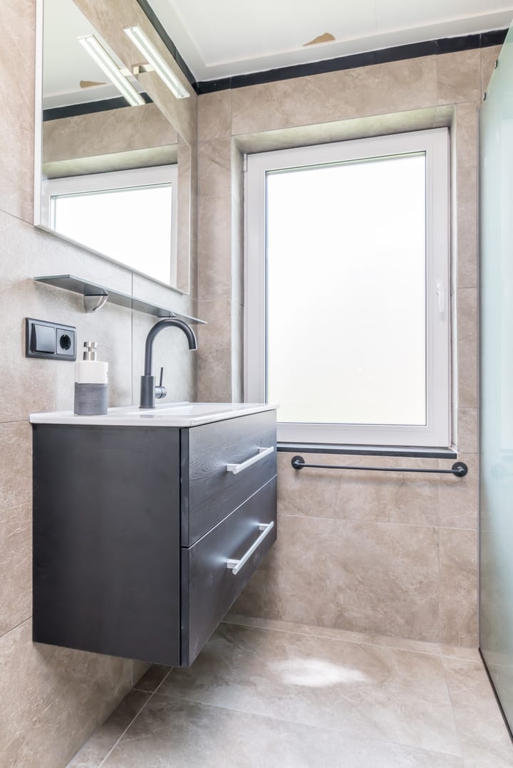 Foto 25 van Napoleonbaan Noord 117