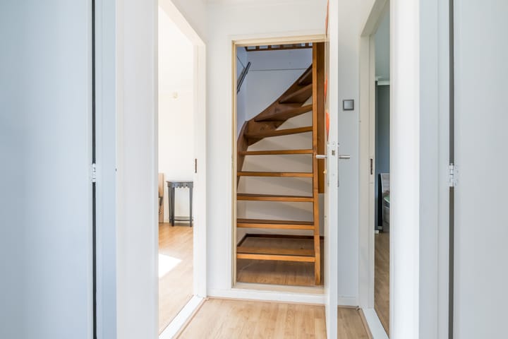 Foto 26 van Napoleonbaan Noord 117