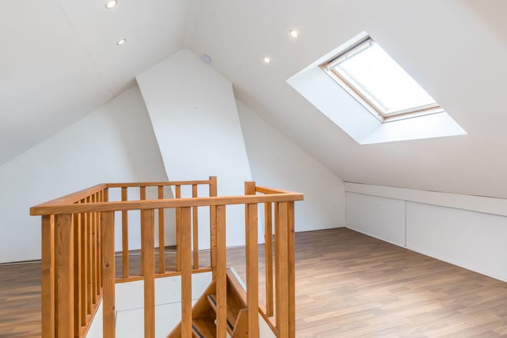 Foto 27 van Napoleonbaan Noord 117