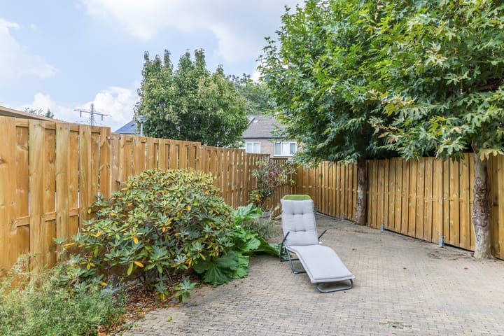 Foto 29 van Napoleonbaan Noord 117