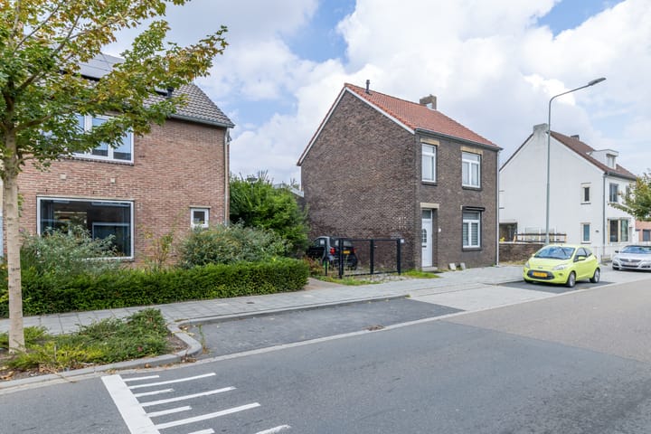 Foto 32 van Napoleonbaan Noord 117